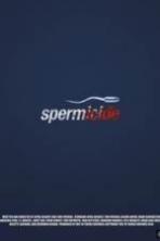 Spermicide ( 2014 )