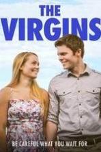 The Virgins ( 2014 )