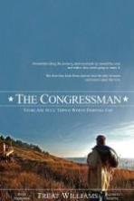 The Congressman ( 2016 )