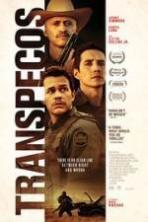 Transpecos ( 2016 )