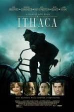 Ithaca ( 2015 )