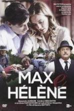 Max e H�l�ne ( 2015 )