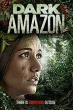 Dark Amazon ( 2014 )