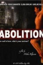 Abolition ( 2011 )