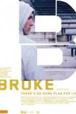 Broke ( 2016 )