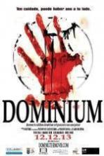 Dominium ( 2013 )