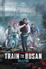 Train to Busan ( 2016 )