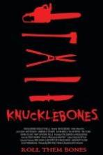 Knucklebones ( 2016 )