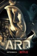 ARQ ( 2016 )