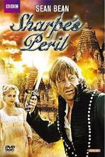 Sharpe's Peril (2008)