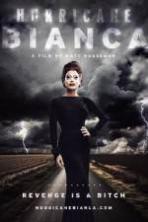 Hurricane Bianca ( 2016 )