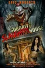 Sorority Slaughterhouse ( 2016 )