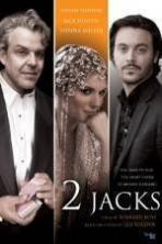 2 Jacks ( 2013 )