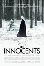 The Innocents ( 2016 )