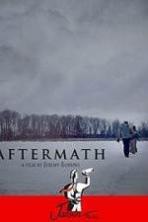 Aftermath ( 2013 )