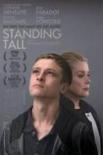 Standing Tall ( 2015 )