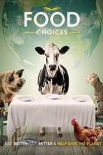 Food Choices ( 2016 )