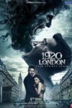 1920 London ( 2016 )