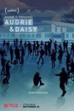 Audrie & Daisy ( 2016 )