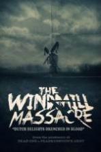 The Windmill ( 2016 )