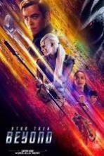 Star Trek Beyond ( 2016 )