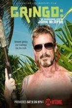 Gringo The Dangerous Life of John McAfee ( 2016 )