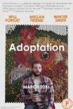 Adoptation (2016)