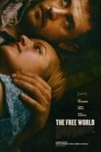 The Free World ( 2016 )