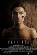 Perfidy ( 2014 )