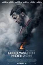 Deepwater Horizon ( 2016 )