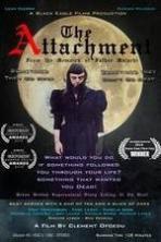 The Attachment ( 2016 )