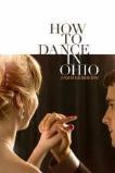 How to Dance in Ohio (2015)