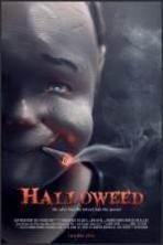 Halloweed ( 2016 )