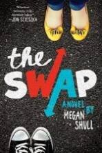 The Swap ( 2016 )