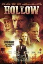 The Hollow ( 2016 )