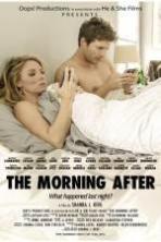 The Morning After ( 2015 )