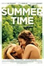 Summertime ( 2015 )