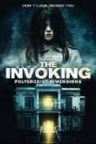 The Invoking 3: Paranormal Dimensions (2016)