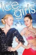 Ice Girls ( 2016 )