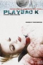 Playback ( 2010 )