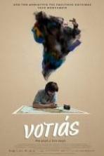 Notias ( 2016 )