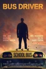 Bus Driver ( 2016 )