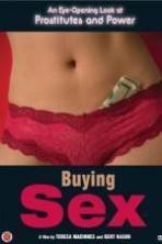 Buying Sex ( 2013 )