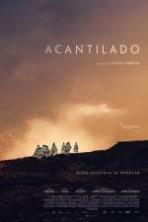 Acantilado ( 2016 )