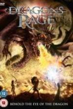 Dragon's Rage ( 2012 )