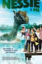 Nessie & Me ( 2016 )