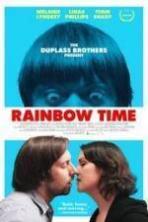 Rainbow Time ( 2016 )