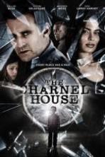 The Charnel House (2016)