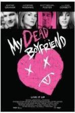 My Dead Boyfriend (2016)