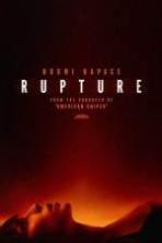 Rupture ( 2016 )